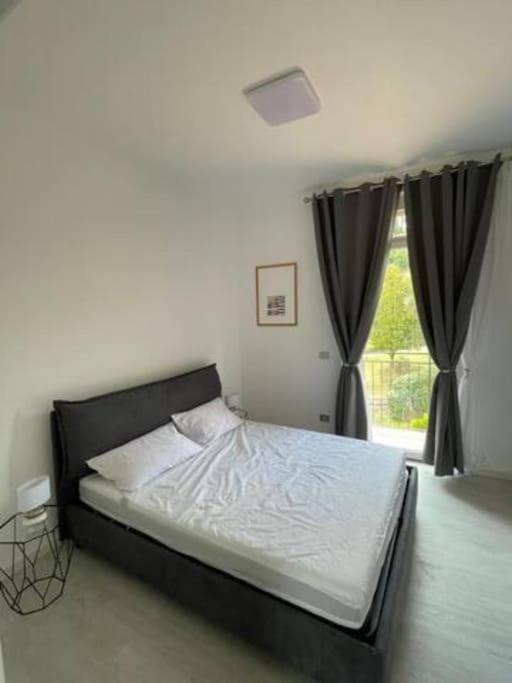 Terrace View Florence Attic Εξωτερικό φωτογραφία